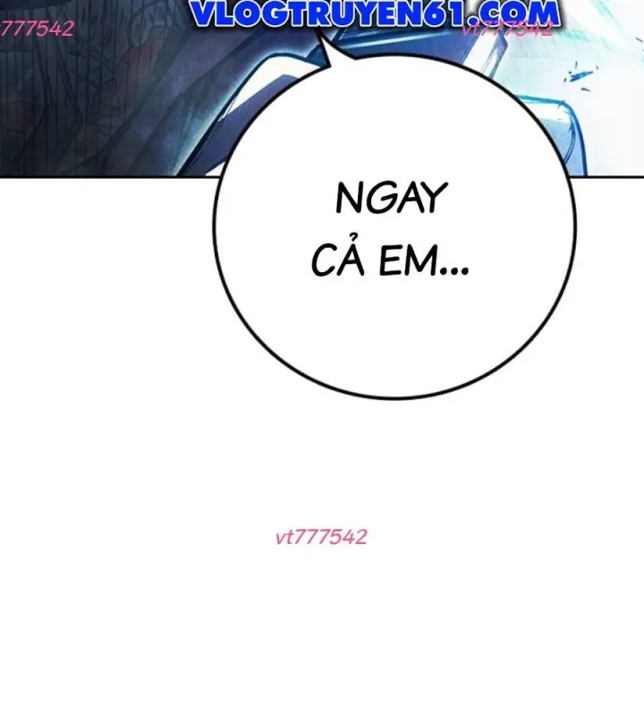 Đại Chiến Tử Thi Chap 84 - Next Chap 85