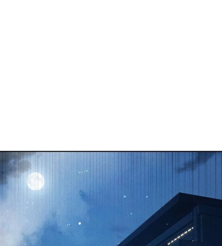 Đại Chiến Tử Thi Chap 84 - Next Chap 85