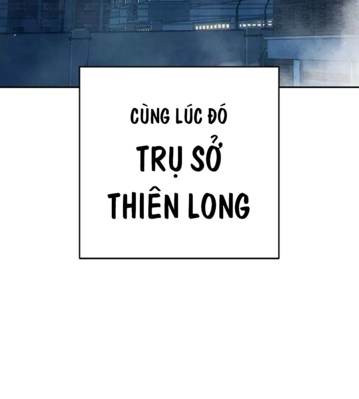 Đại Chiến Tử Thi Chap 84 - Next Chap 85