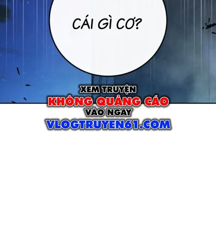 Đại Chiến Tử Thi Chap 84 - Next Chap 85