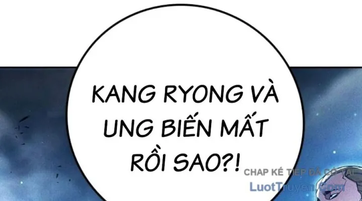 Đại Chiến Tử Thi Chap 84 - Next Chap 85