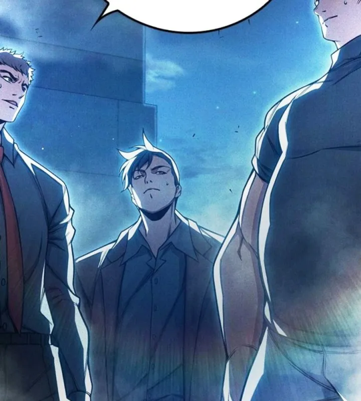 Đại Chiến Tử Thi Chap 84 - Next Chap 85