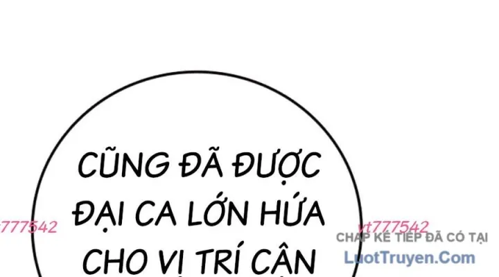 Đại Chiến Tử Thi Chap 84 - Next Chap 85