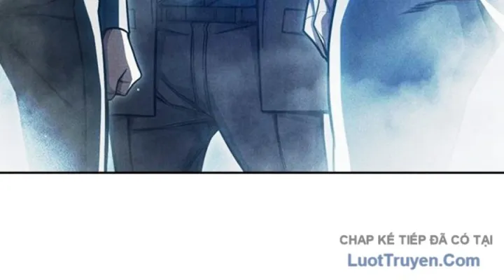Đại Chiến Tử Thi Chap 84 - Next Chap 85