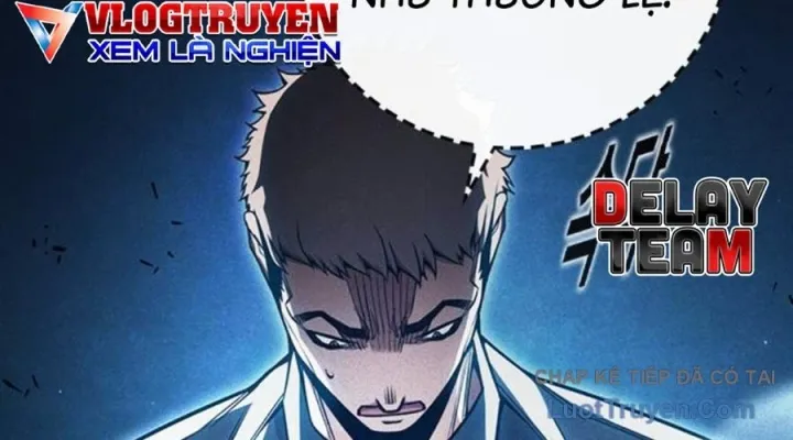Đại Chiến Tử Thi Chap 84 - Next Chap 85