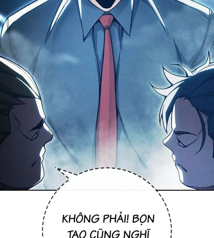 Đại Chiến Tử Thi Chap 84 - Next Chap 85
