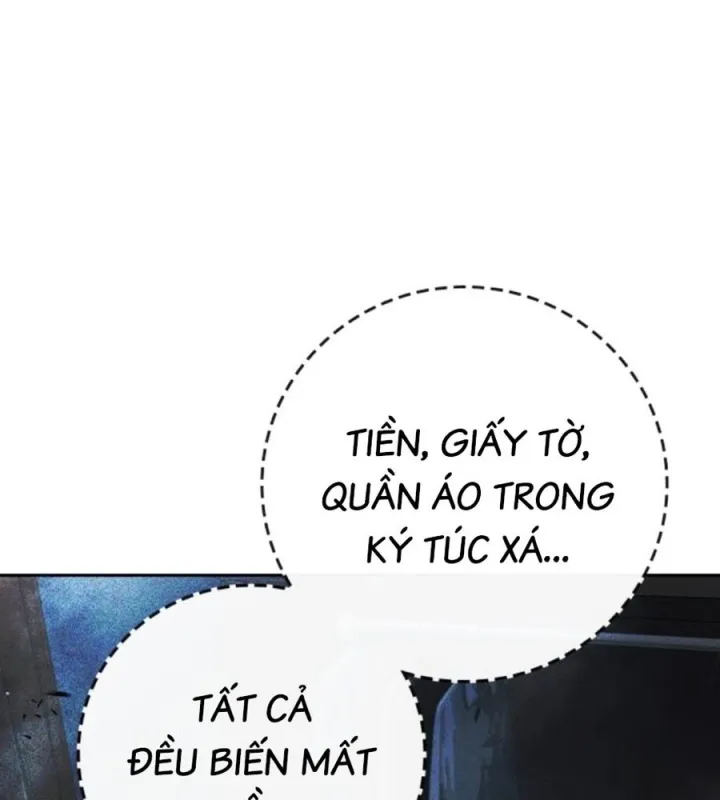 Đại Chiến Tử Thi Chap 84 - Next Chap 85