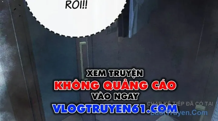 Đại Chiến Tử Thi Chap 84 - Next Chap 85