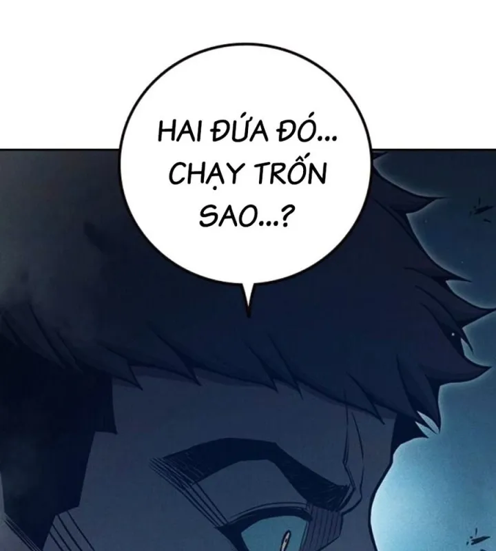Đại Chiến Tử Thi Chap 84 - Next Chap 85