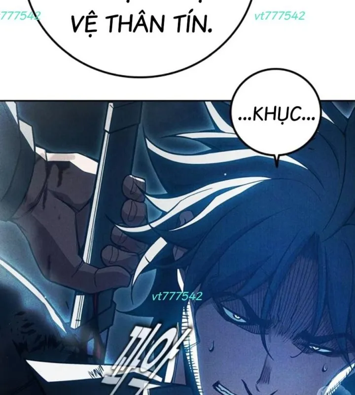 Đại Chiến Tử Thi Chap 84 - Next Chap 85