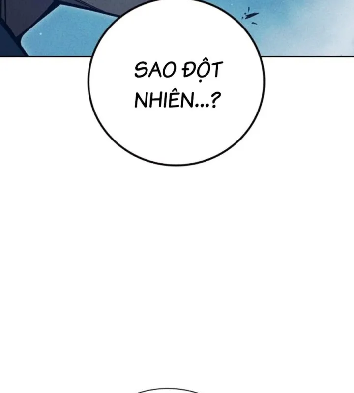 Đại Chiến Tử Thi Chap 84 - Next Chap 85