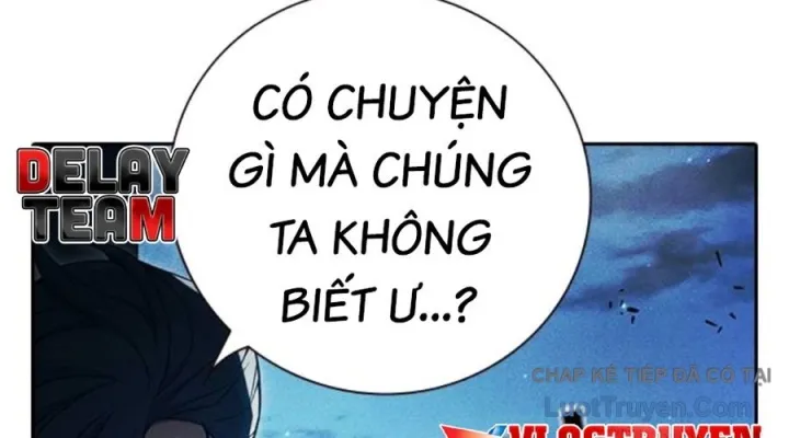 Đại Chiến Tử Thi Chap 84 - Next Chap 85