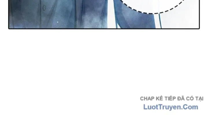 Đại Chiến Tử Thi Chap 84 - Next Chap 85