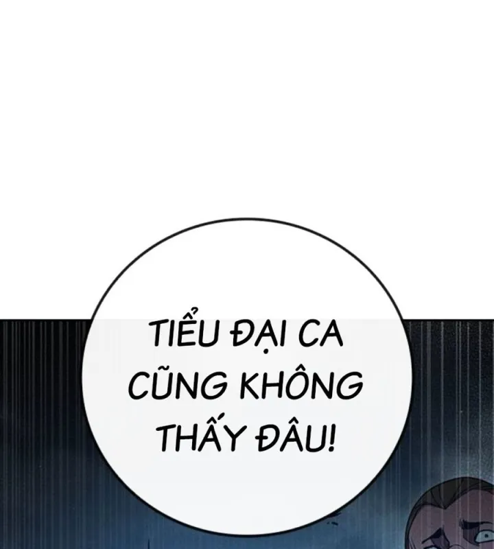 Đại Chiến Tử Thi Chap 84 - Next Chap 85