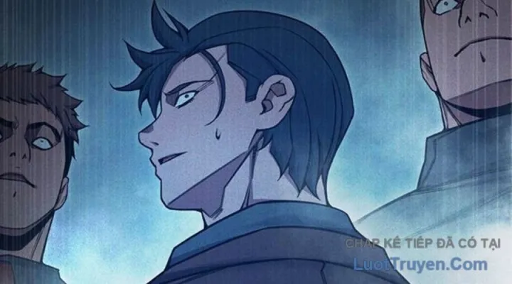 Đại Chiến Tử Thi Chap 84 - Next Chap 85