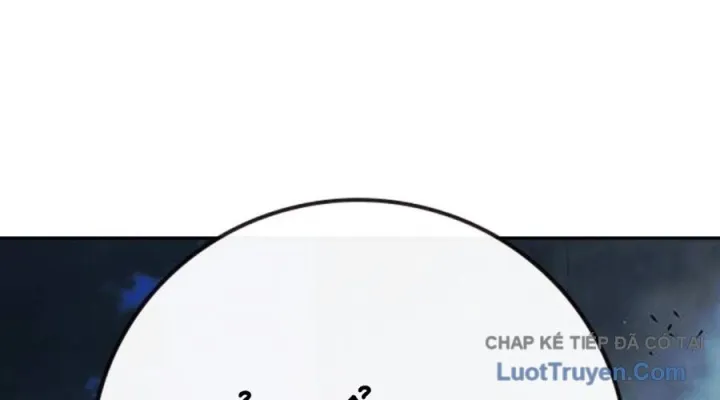 Đại Chiến Tử Thi Chap 84 - Next Chap 85