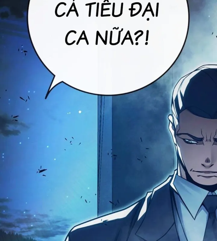 Đại Chiến Tử Thi Chap 84 - Next Chap 85