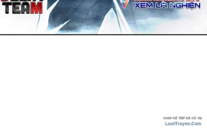 Đại Chiến Tử Thi Chap 84 - Next Chap 85