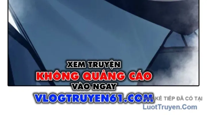 Đại Chiến Tử Thi Chap 84 - Next Chap 85