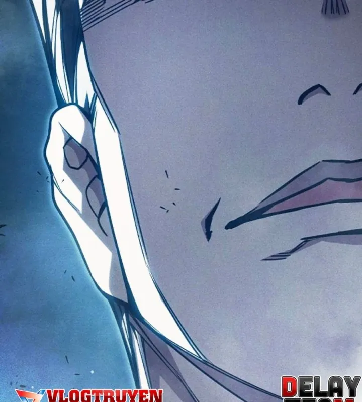 Đại Chiến Tử Thi Chap 84 - Next Chap 85
