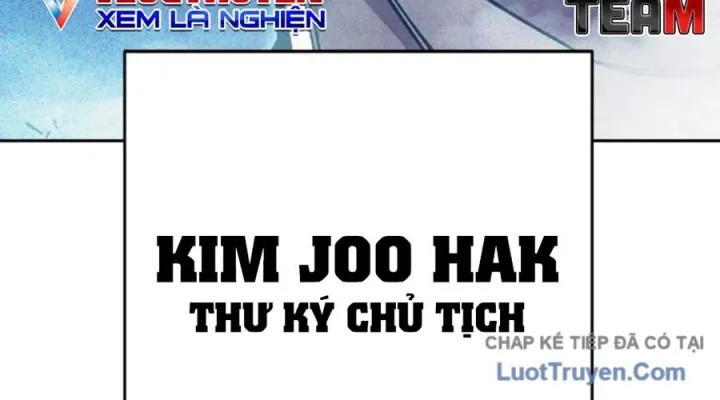 Đại Chiến Tử Thi Chap 84 - Next Chap 85