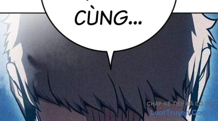 Đại Chiến Tử Thi Chap 84 - Next Chap 85