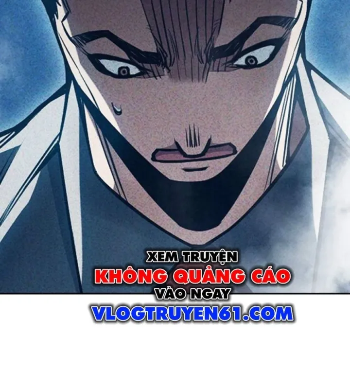 Đại Chiến Tử Thi Chap 84 - Next Chap 85