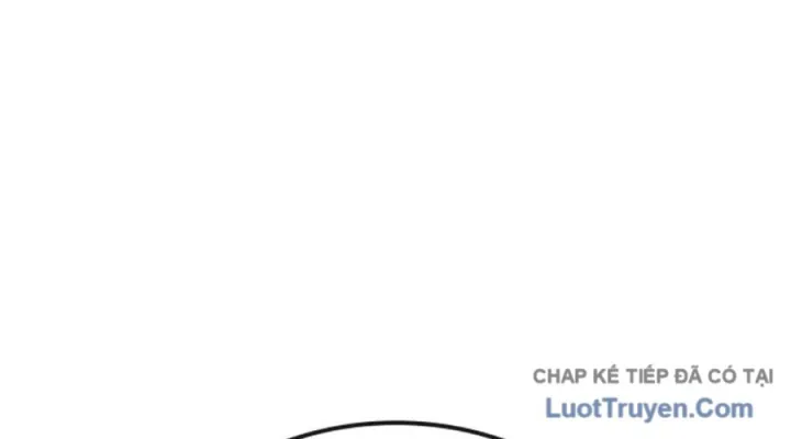 Đại Chiến Tử Thi Chap 84 - Next Chap 85