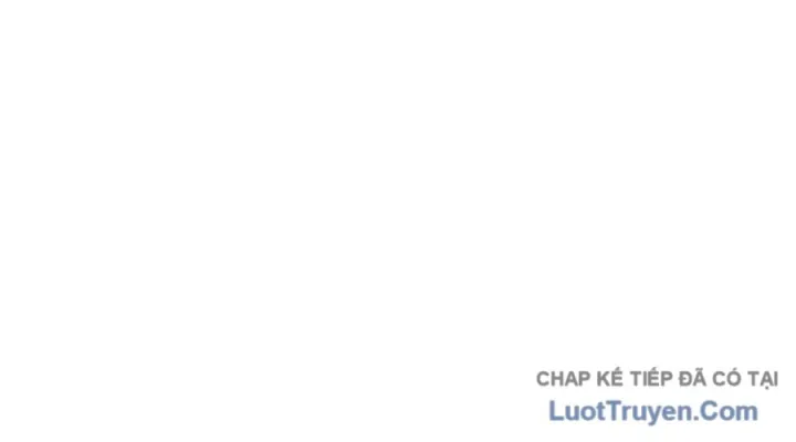 Đại Chiến Tử Thi Chap 84 - Next Chap 85