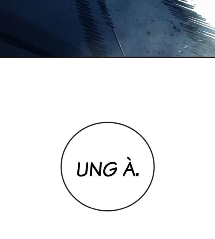 Đại Chiến Tử Thi Chap 84 - Next Chap 85