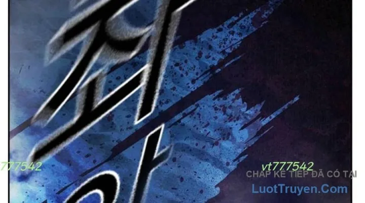 Đại Chiến Tử Thi Chap 84 - Next Chap 85