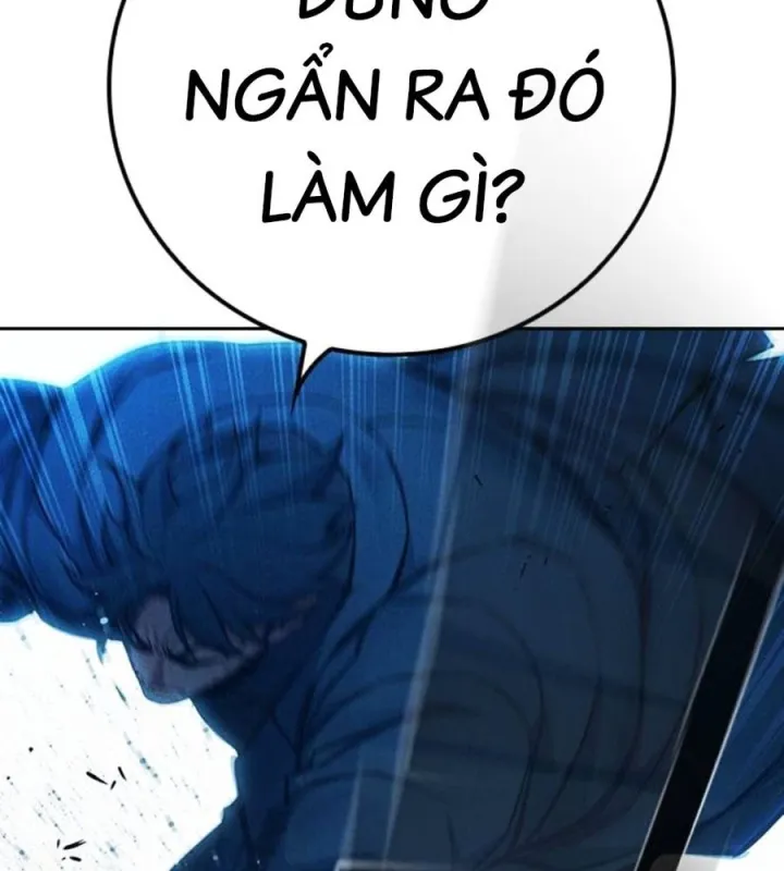 Đại Chiến Tử Thi Chap 84 - Next Chap 85