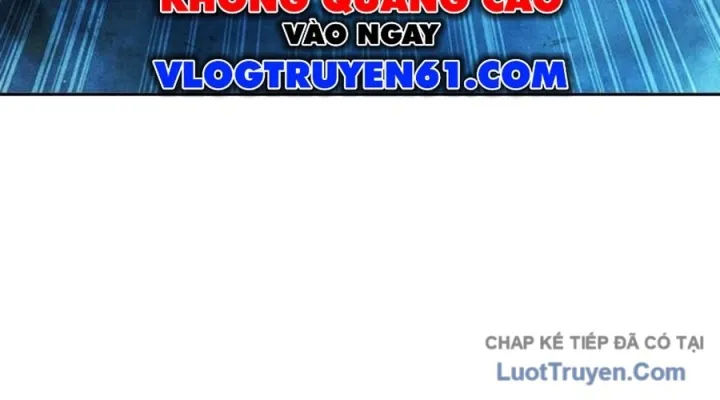 Đại Chiến Tử Thi Chap 84 - Next Chap 85