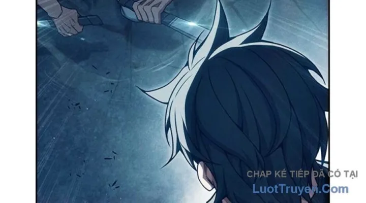 Đại Chiến Tử Thi Chap 84 - Next Chap 85