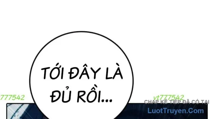 Đại Chiến Tử Thi Chap 84 - Next Chap 85