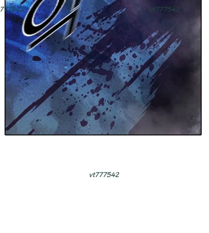 Đại Chiến Tử Thi Chap 84 - Next Chap 85