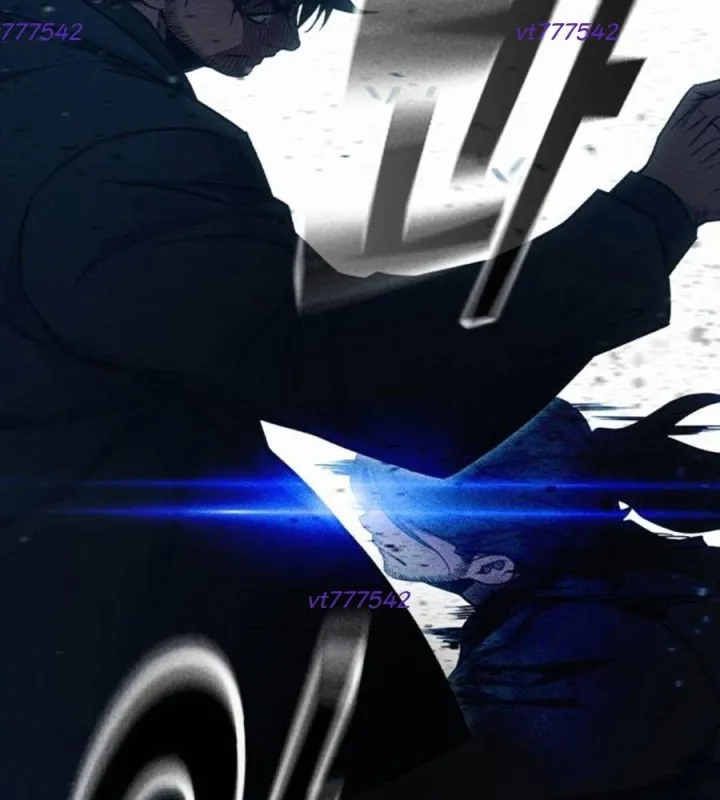 Đại Chiến Tử Thi Chap 84 - Next Chap 85