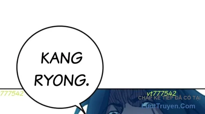 Đại Chiến Tử Thi Chap 84 - Next Chap 85
