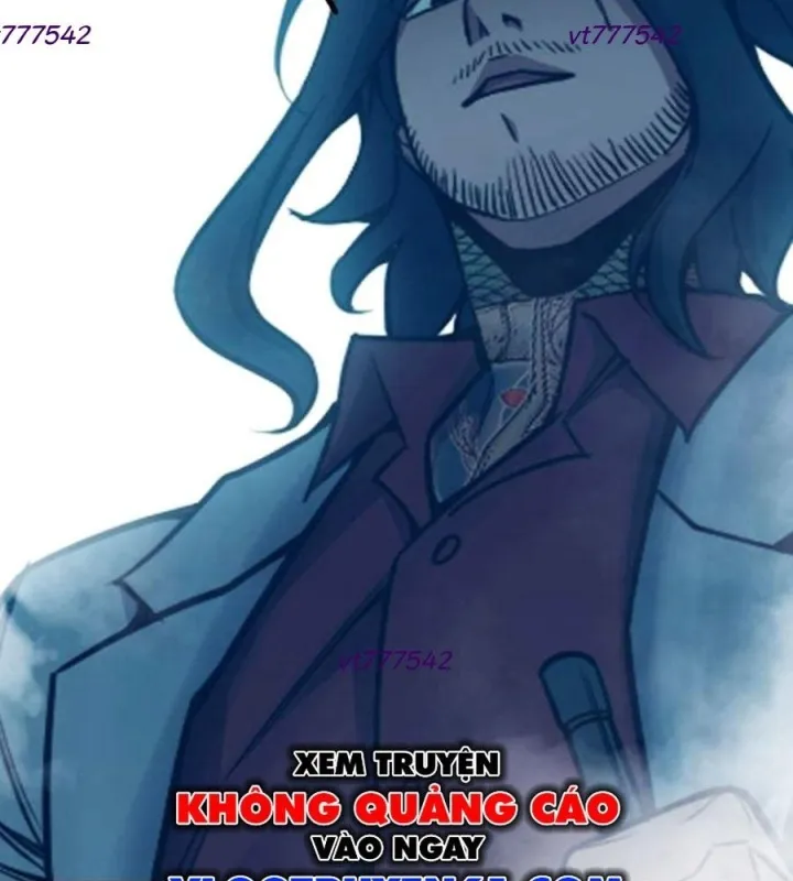 Đại Chiến Tử Thi Chap 84 - Next Chap 85