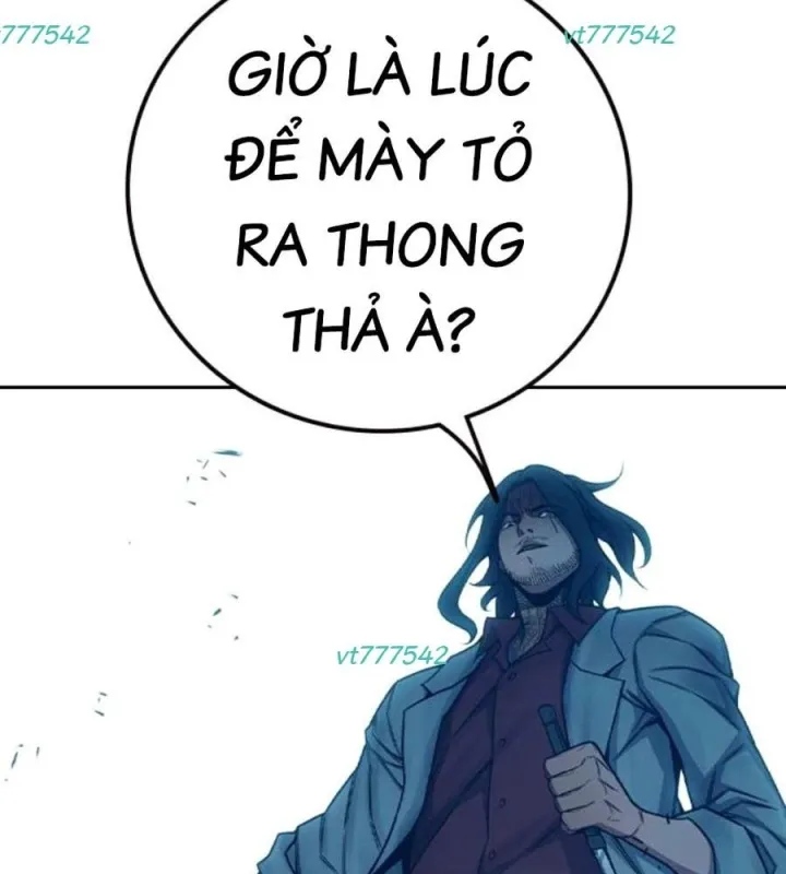 Đại Chiến Tử Thi Chap 84 - Next Chap 85