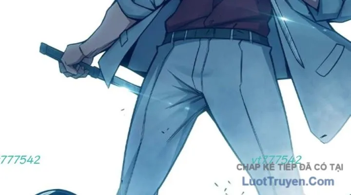 Đại Chiến Tử Thi Chap 84 - Next Chap 85