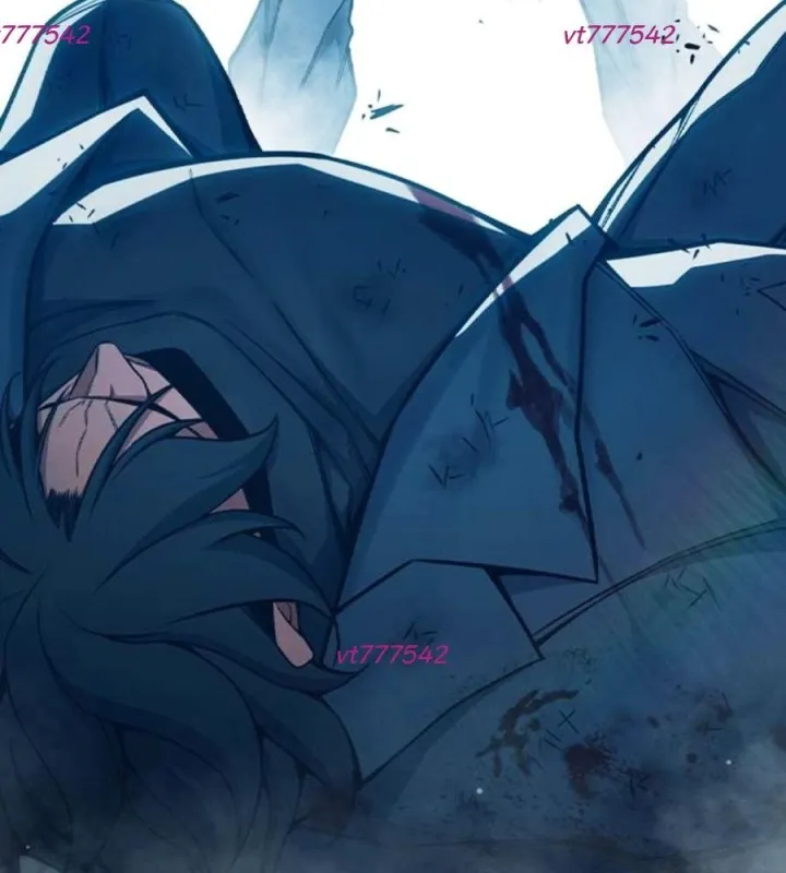 Đại Chiến Tử Thi Chap 84 - Next Chap 85