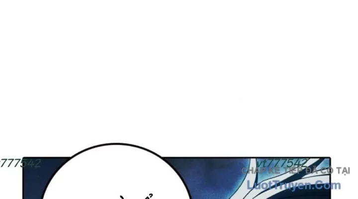 Đại Chiến Tử Thi Chap 84 - Next Chap 85