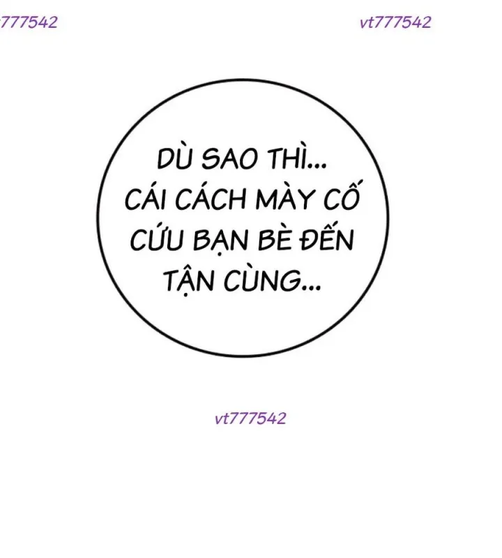 Đại Chiến Tử Thi Chap 84 - Next Chap 85