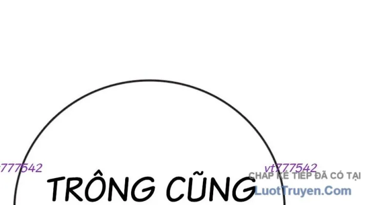 Đại Chiến Tử Thi Chap 84 - Next Chap 85