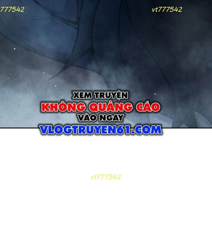 Đại Chiến Tử Thi Chap 84 - Next Chap 85