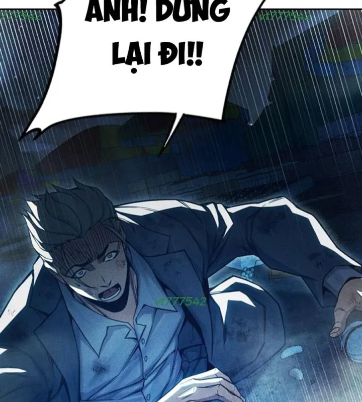 Đại Chiến Tử Thi Chap 84 - Next Chap 85