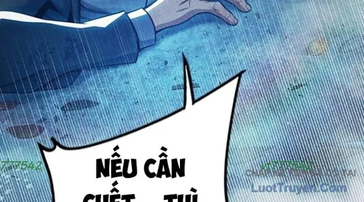 Đại Chiến Tử Thi Chap 84 - Next Chap 85