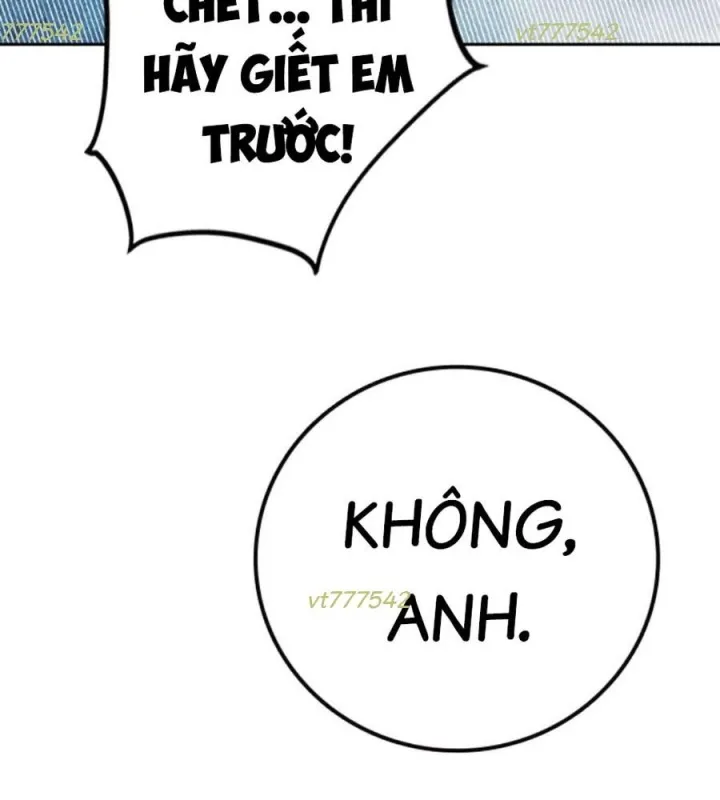 Đại Chiến Tử Thi Chap 84 - Next Chap 85