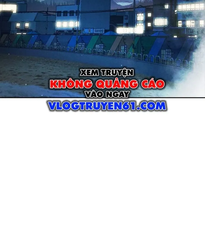 Đại Chiến Tử Thi Chap 84 - Next Chap 85